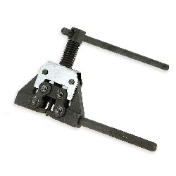 Smagliacatena per Pit Bike (tipo 4), Ricambi Pit Bike