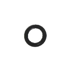 Guarnizione uscita scatola cambio 50-125cc per Monkey Gorilla, Ricambi Monkey - Gorilla