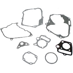 Kit guarnizioni per Motori 50cc per Monkey Gorilla, Ricambi Monkey - Gorilla