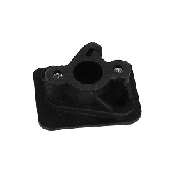 Pipa di immissione per Midi Bike, Ricambi Mini Moto