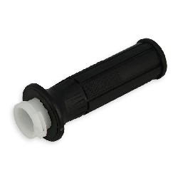 Manopola acceleratore per mini moto (tipo 2), Ricambi Mini Moto