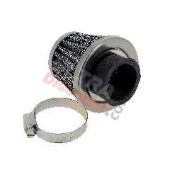 Filtro Grand Cornet (36 mm), Ricambi Mini moto cross