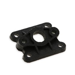 Pipa di immissione di serie per mini moto cross, Ricambi Mini moto cross
