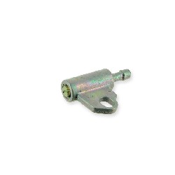 Valvola spurgo carburatore scooter Jonway Gt 125 , Ricambi Scooter Jonway
