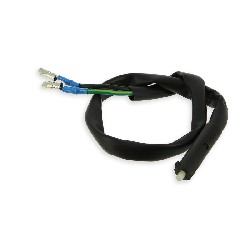 Sensore per lo stop per freno posteriore  per scooter cinese (YY50QT-28A) , Ricambi Scooter Jonway