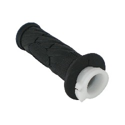 Manopola acceleratore per scooter Jonway YY50ST-28A, Ricambi Scooter Jonway