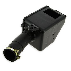 Scatola filtro aria per Quad Shineray 200cc (XY200ST-6A)