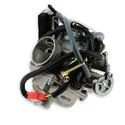 Carburatore per quad Shineray 200cc (XY200ST-6A)