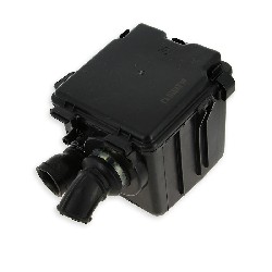 Scatola filtro aria per Quad Shineray STIIE, Ricambi Shineray 200STIIE e STIIEB