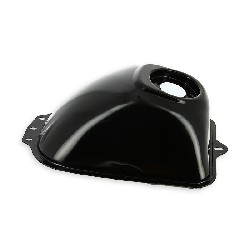 Serbatoio per Quad Shineray 200cc STIIE-B, Ricambi Shineray 200STIIE e STIIEB