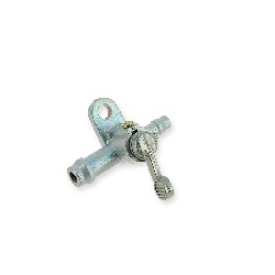 Rubinetto benzina Shineray 200STIIE-STIIE-B (tipo 3), Ricambi Shineray 200STIIE e STIIEB