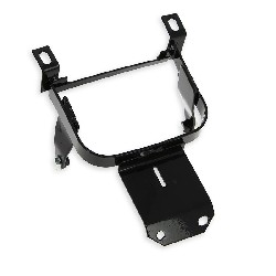 Supporto faro per Quad Shineray 200cc STIIE , Ricambi Shineray 200STIIE e STIIEB