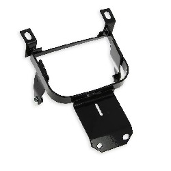 Supporto faro per Quad Shineray 200cc STIIE 