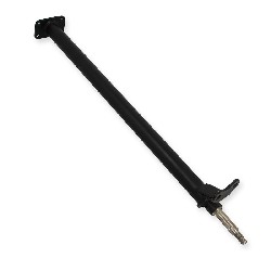 Piantone sterzo per Quad Shineray 200c STIIE-B, Ricambi Shineray 200STIIE e STIIEB
