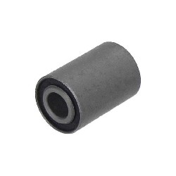 Silentblock per quad shineray 200cc (32mm), Ricambi Shineray 200STIIE e STIIEB