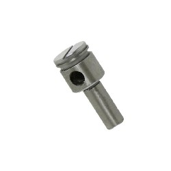 Perno bilanciere per Quad Shineray 200cc STIIE, Ricambi Shineray 200STIIE e STIIEB
