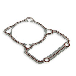 Guarnizione per motore Shineray 200cc, Ricambi Shineray 200STIIE e STIIEB
