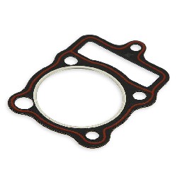 Guarnizione testata per motore Shineray 200cc, Ricambi Shineray 200STIIE e STIIEB