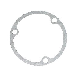 Guarnizione per filtro olio magnetico per Quad Shineray 200cc STIIE, Ricambi Shineray 200STIIE e STIIEB
