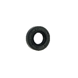 Guarnizione spy per pedale cambio per Quad Shineray STIIE 200cc (14x28x7), Ricambi Shineray 200STIIE e STIIEB