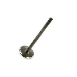 Valvola di aspirazione per Quad Shineray 200cc STIIE (diametro : 31.5 mm), Ricambi Shineray 200STIIE e STIIEB