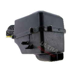 Scatola filtro aria per Quad Shineray 250ST-9C