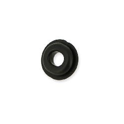 Passacavi in gomma per Quad Shineray 250cc STXE, Ricambi Shineray 250 STXE