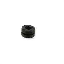 Serbatoio gas silenziatore per Quad Shineray 250cc STXE, Ricambi Shineray 250 STXE