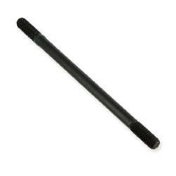 Perno per carter sinistro del motore per Quad Shineray 250cc STXE, Ricambi Shineray 250 STXE