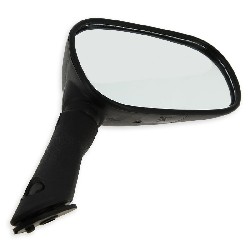 Specchietto retrovisore destro per Quad Shineray 350cc XY350ST-2E