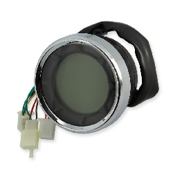 Tachimetro LCD per Skyteam T-REX 125cc Euro4