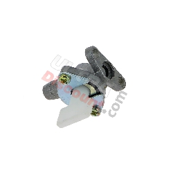 Rubinetto benzina per mini quad, Ricambi mini quad