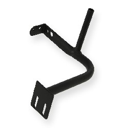 Staffa lampeggiante posteriore destra Shineray 250 STIXE ST-9E, Ricambi quad 250cc STIXE ST9E