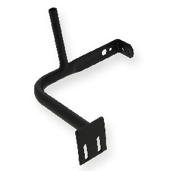 Staffa lampeggiante posteriore sinistra Shineray 250 STIXE ST-9E, Ricambi quad 250cc STIXE ST9E