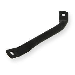 Staffa carena destra Shineray 250 STIXE ST-9E, Ricambi quad 250cc STIXE ST9E