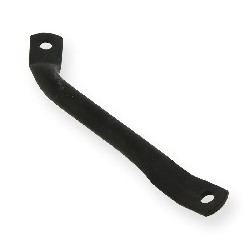 Staffa carenatura sinistra Shineray 250 STIXE ST-9E, Ricambi quad 250cc STIXE ST9E