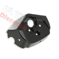 Supporto tachimetro per Quad Shineray 250cc ST-9E, Ricambi quad 250cc STIXE ST9E