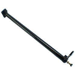 Piantone sterzo  per Quad Shineray 250cc Racing ST-9E - STIXE, Ricambi quad 250cc STIXE ST9E