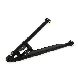 Triangolo sospensione inferiore destra per Quad Shineray 250cc STIXE, Ricambi quad 250cc STIXE ST9E