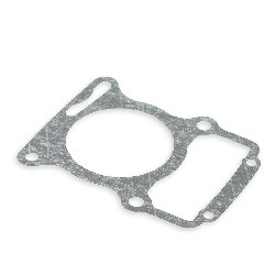 Guarnizione per motore Shineray 250cc ST-9E, Ricambi quad 250cc STIXE ST9E