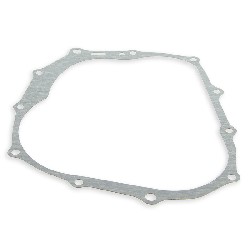 Guarnizione di carter di frizione quad Shineray 250cc ST-9E, Ricambi quad 250cc STIXE ST9E