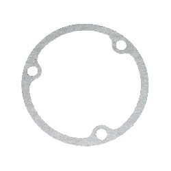 Guarnizione per filtro magnetico per Quad Shineray 250cc ST-9E, Ricambi quad 250cc STIXE ST9E