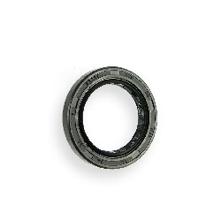 Guarnizione Spy per motore per Quad Shineray ST-9E 250cc , Ricambi quad 250cc STIXE ST9E
