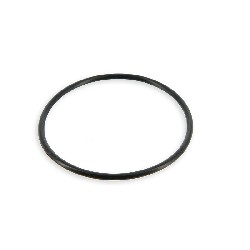 Guarnizione ad anello per coperchio pignoneria per Quad Shineray 250cc ST-9E - STIXE, Ricambi quad 250cc STIXE ST9E
