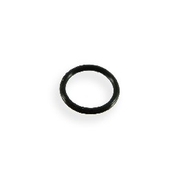 Guarnizione ad anello per perno bilanciere per Quad Shineray 250cc ST-9E , Ricambi quad 250cc STIXE ST9E