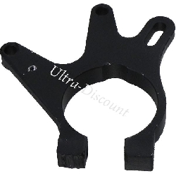 Supporto per pinza del freno per Quad Shineray 250cc ST-9E 