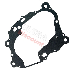 Guarnizione carter per Shineray 250ST-9E-STIXE (Zongshen 167MM), Ricambi quad 250cc STIXE ST9E