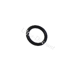 Guarnizione ad anello per asta dell'olio per Quad Shineray 250cc ST-9E , Ricambi quad 250cc STIXE ST9E