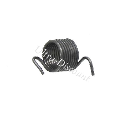Molla bloccaggio pedale del cambio per Quad Shineray 250ST-9E