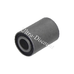 Silentblock per quad shineray 300 ( Ø : 30 mm ), Ricambi Quad Shineray 300